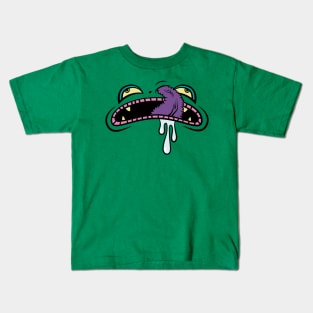 Snot Kids T-Shirt